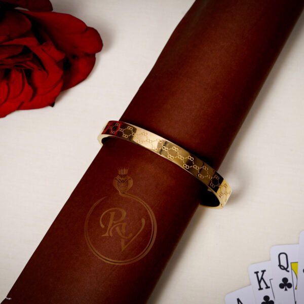 PUNJABI KADA FOR MEN