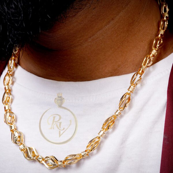 NEW EXPENSIVE DESIGN FOR MEN