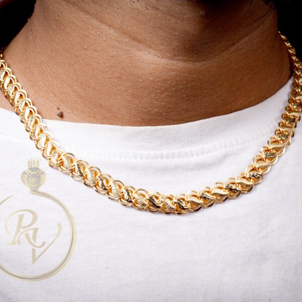 KOYALI CHAIN FOR MEN