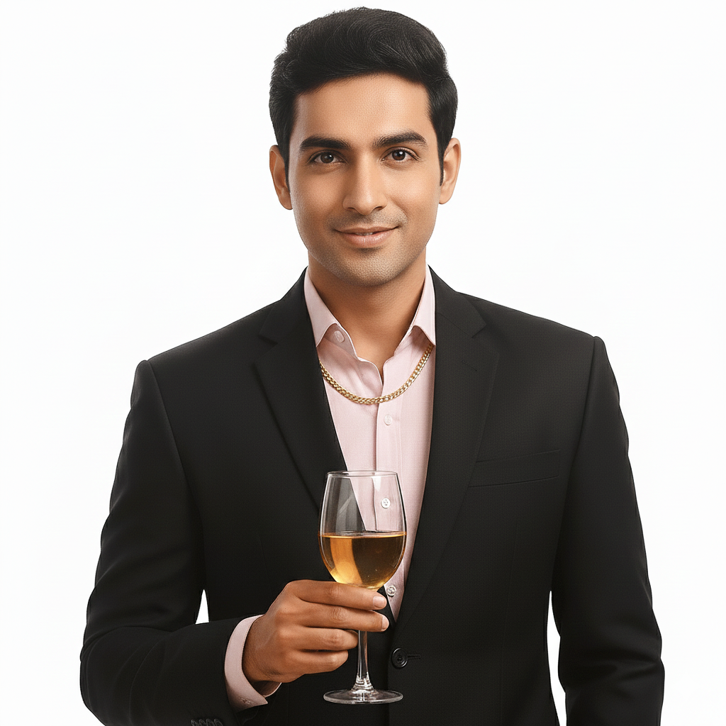 Gemini_Generated_Image_35on3l35on3l35on