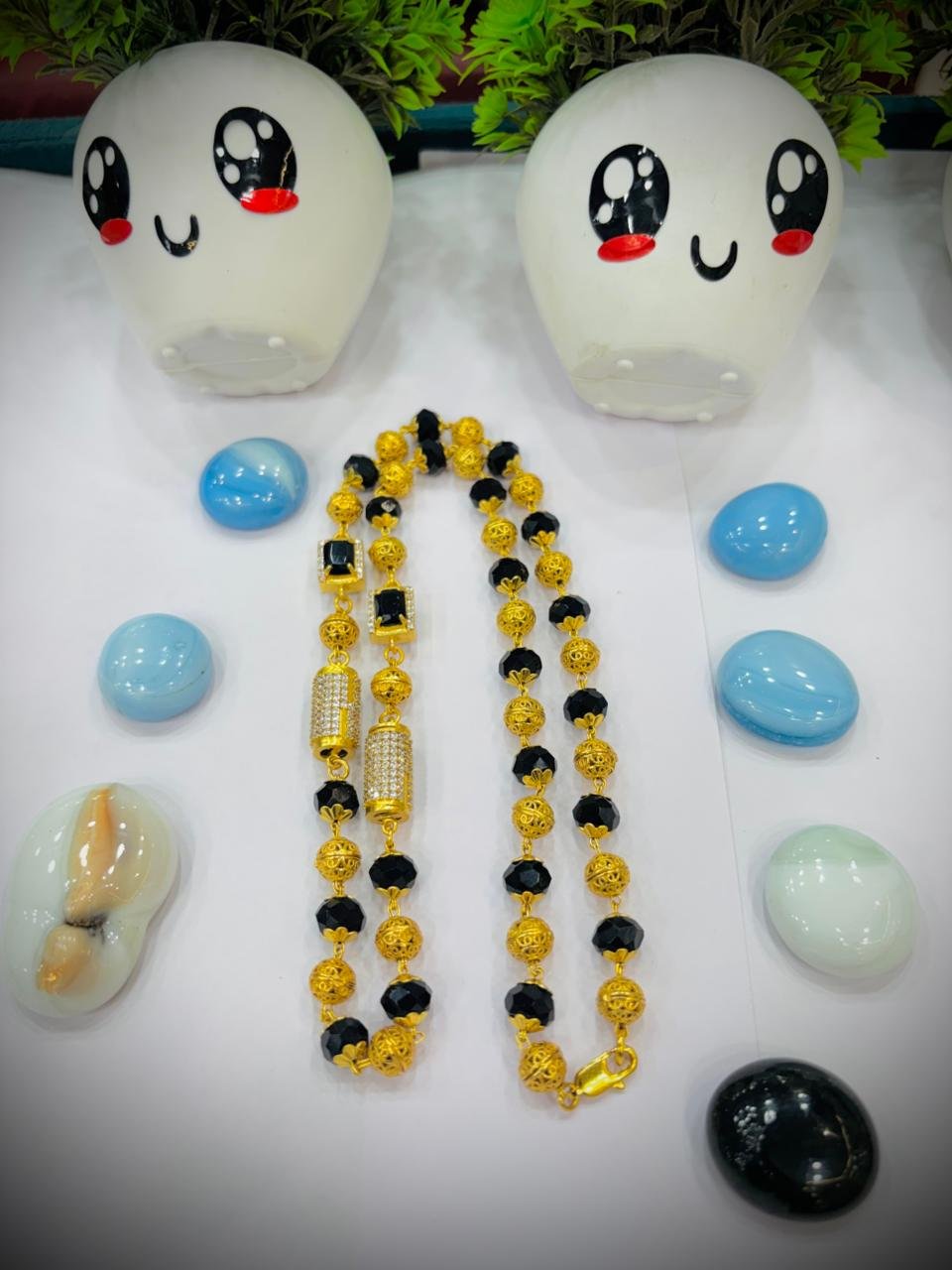 WhatsApp Image 2026-02-21 at 11.56.29 AM